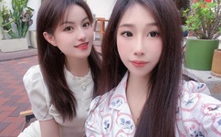 亚洲高清自有吗中文字